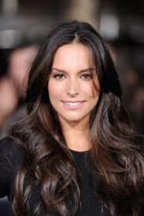 imagesCA5NFHV3 - Genesis Rodriguez