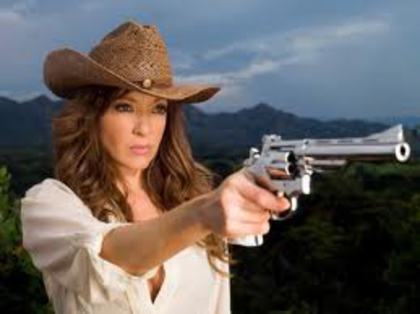 images (11) - Dona Barbara-Barbara