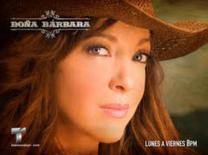 images (12) - Dona Barbara-Barbara