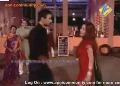  - sara khan20
