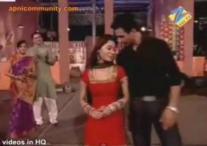  - sara khan20
