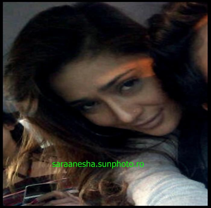  - sara khan20