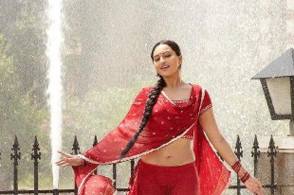  - Bollywood