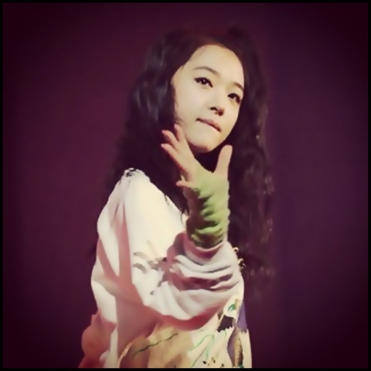 - Hei heii :) :-h - Xx Episodul-49 xX