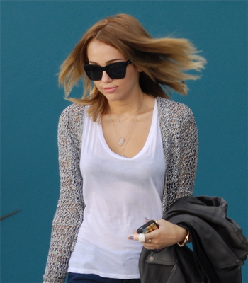 normal_162 - At Pilates in Los Angeles