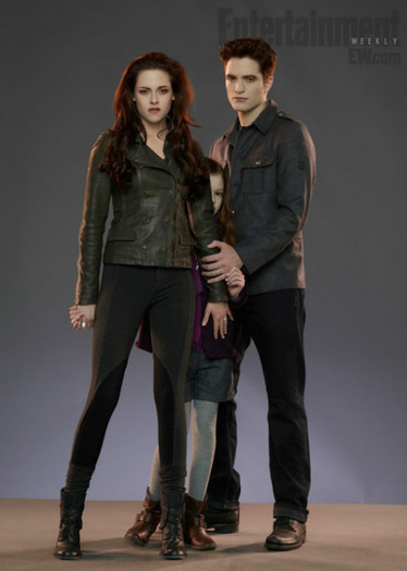 BD2-600x840 - breaking dawn 2