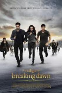 images (1) - breaking dawn 2