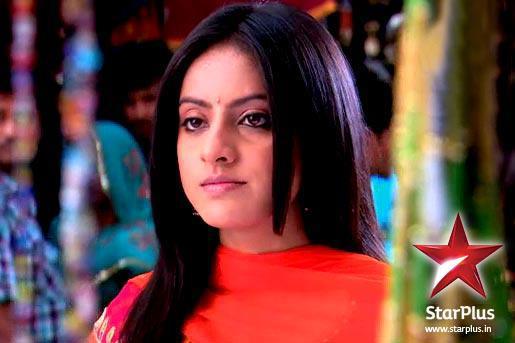 301610_272979249402061_1371456841_n - xxDeepika Singh-Sandhyaxx