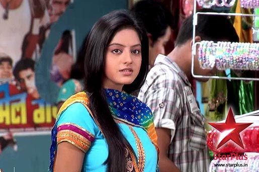 303141_274394589260527_847822044_n - xxDeepika Singh-Sandhyaxx