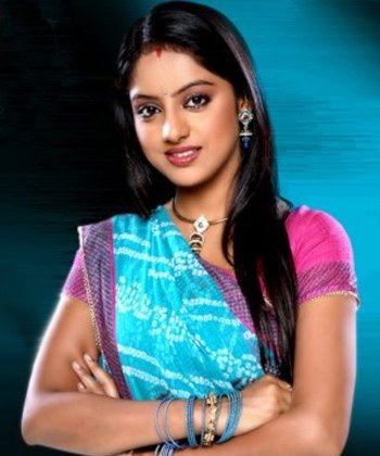 81321468_AFFHGIM - xxDeepika Singh-Sandhyaxx