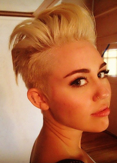 tumblr . miley 00 (2)