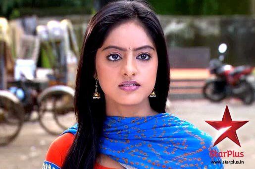 317800_272981546068498_37417894_n - xxDeepika Singh-Sandhyaxx