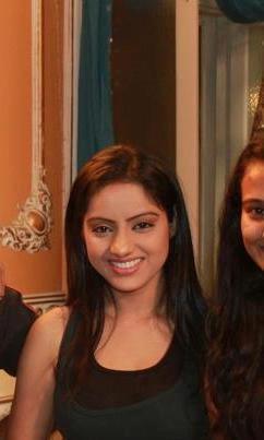 81321458_LOTPAJN3 - xxDeepika Singh-Sandhyaxx