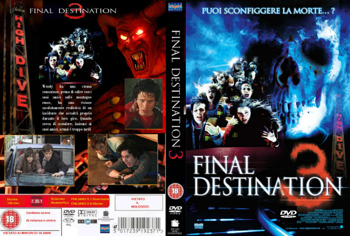 final_destination_3 - Final Destination