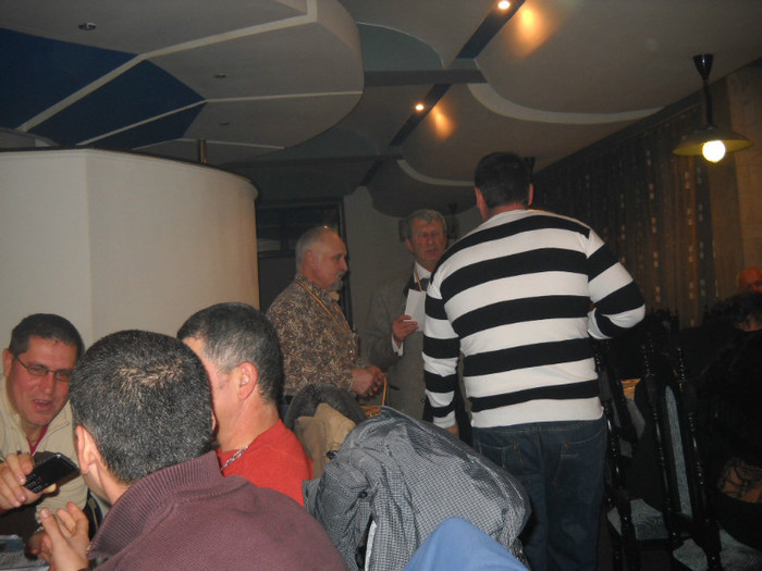 DSCN0197 - EXPOZITIE ZONALA BISTRITA 2011TARGUL CU VANZARE SI SPARTUL TARGULUI