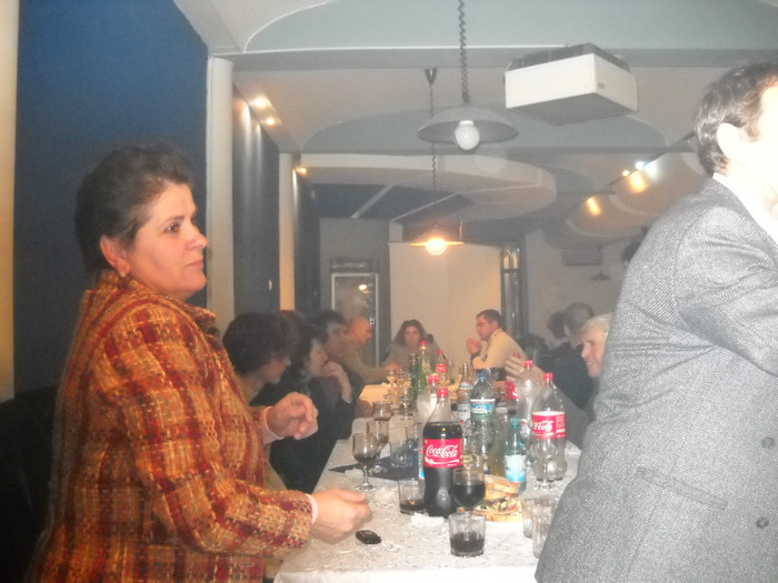 DSCN0215 - Expozitia Decembrie 2011