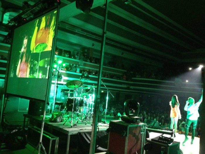 561594_439872952722720_1310653994_n