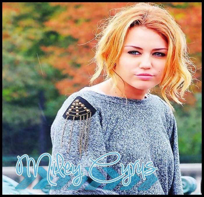 - N-are bani nici de-o sticla de whisky!