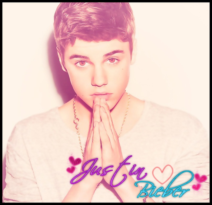 - Kristen, te rog termina. Ma voi insura cu ea si punct! Si va trebui sa te obisnuesti cu asta!