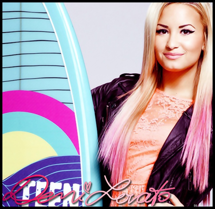 - Pe langa ai tai care sunt din plastic. Yeah`, I know.