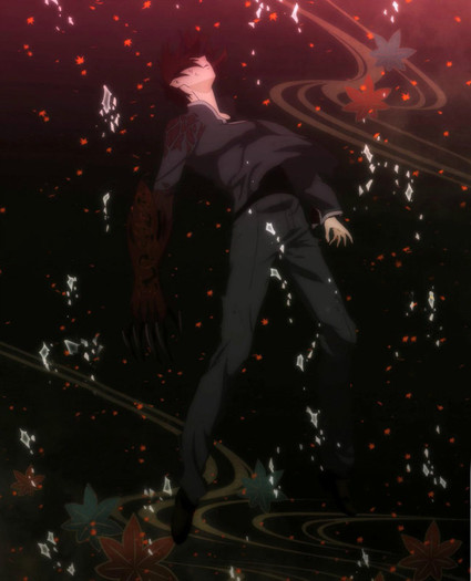 takuma 31
