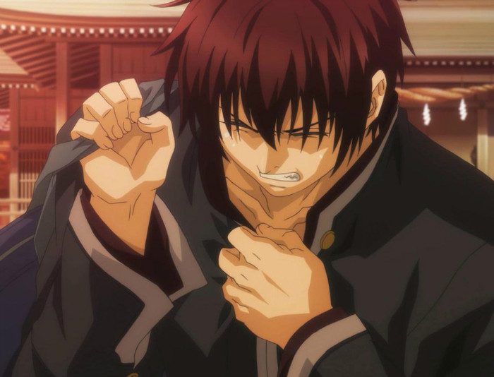 takuma 34