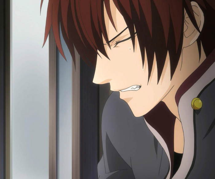 takuma 35
