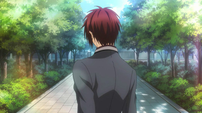takuma 36