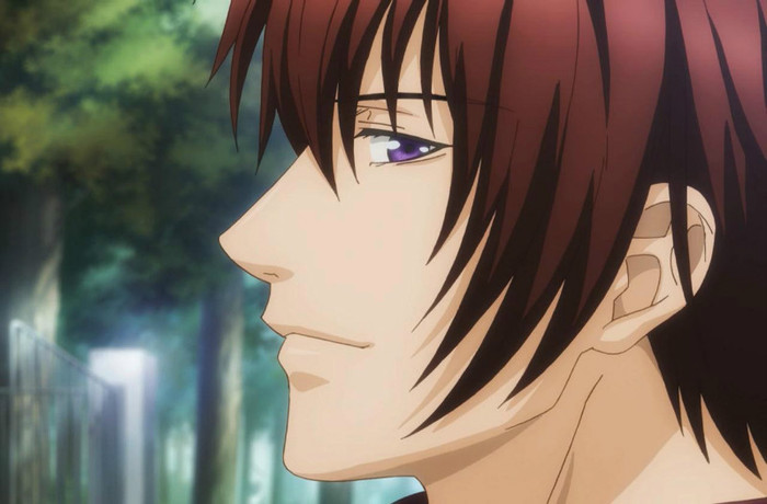 takuma 37