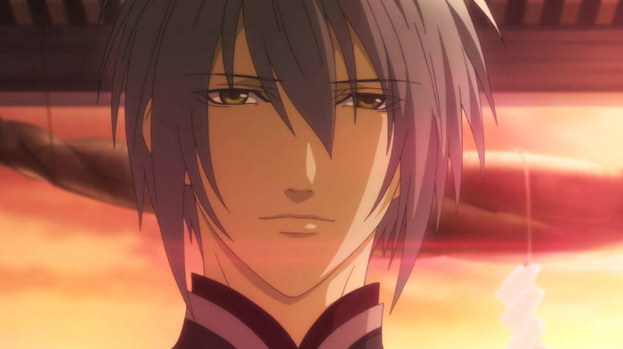 yuuichi 15
