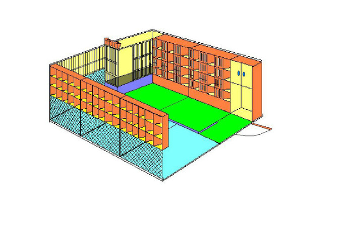 296903_109018625875267_2096065811_n