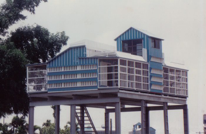 297776_108424679267995_2057122351_n