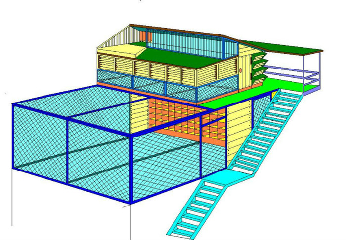 298417_109018572541939_1962343675_n