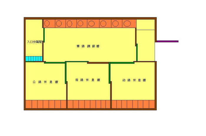 300941_109018669208596_1722151112_n