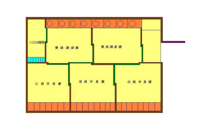 302010_109018652541931_1069021297_n