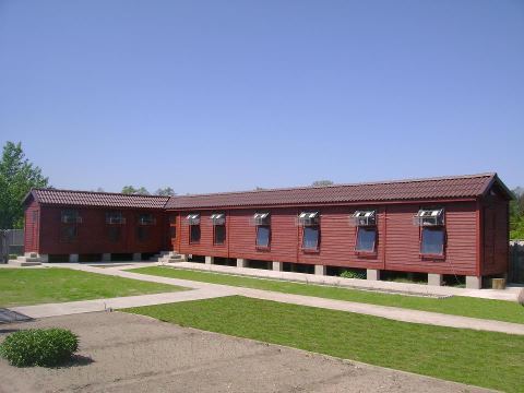 309272_319674844796848_1460932078_n