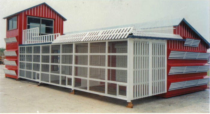 309480_108424565934673_901577542_n