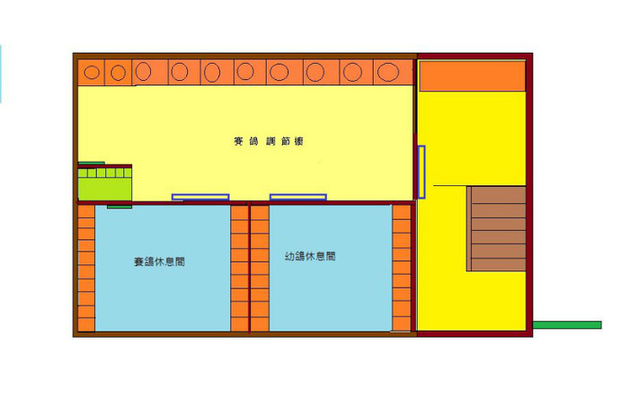 311946_109018689208594_378061671_n