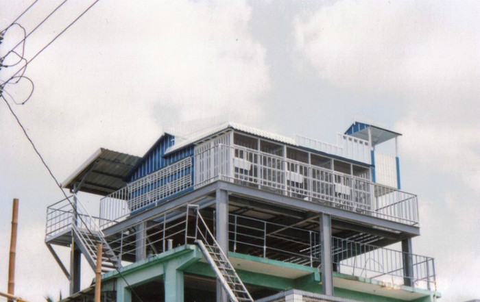 314834_108424582601338_579920480_n