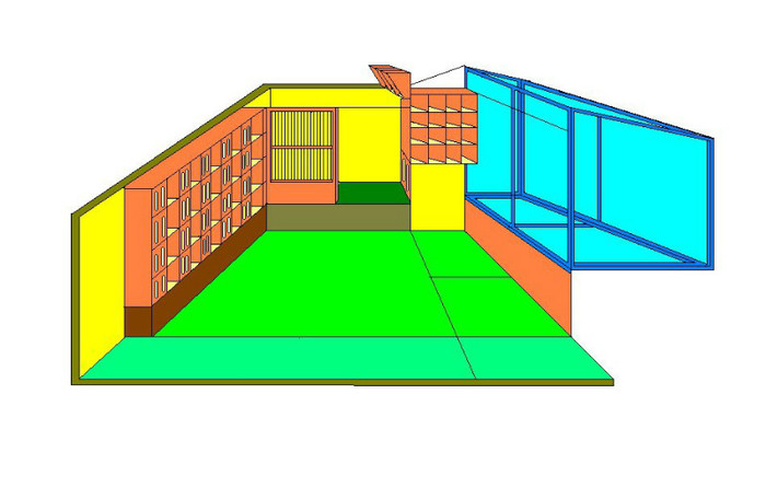 315667_109018609208602_2056889578_n