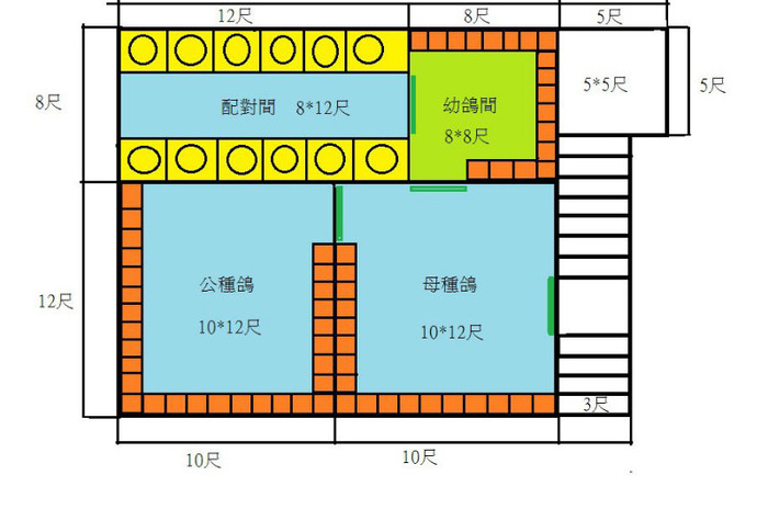 316203_108444439266019_1893642611_n