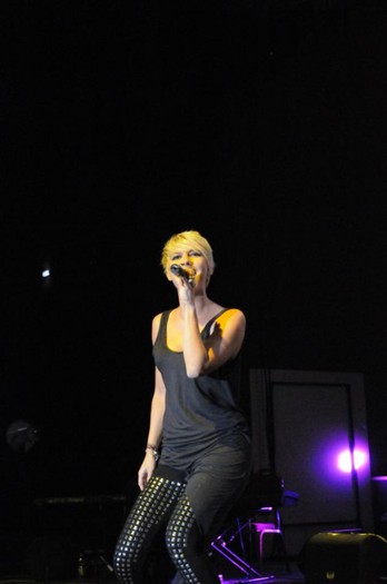 301325_447206045322744_1690892706_n