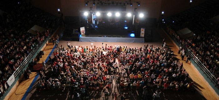 398527_447205721989443_475341014_n