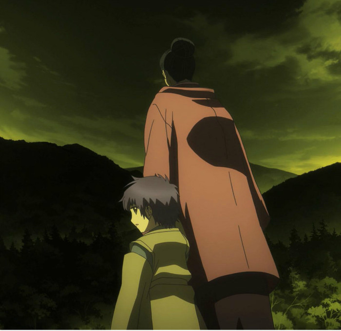 shinji 15