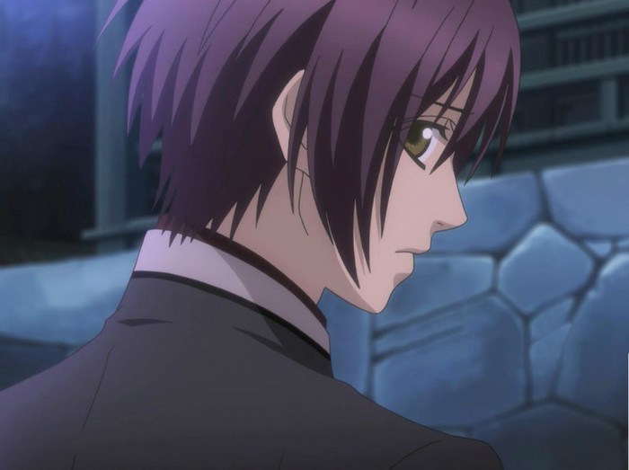 shinji 18