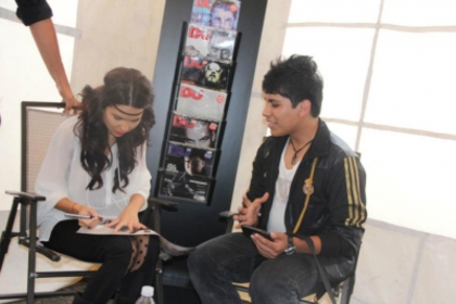 normal_011~87 - 2012 09 25 - Inna Meet and Greet at Mas Label in Mexic