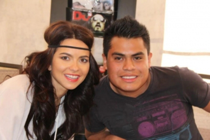 normal_019~60 - 2012 09 25 - Inna Meet and Greet at Mas Label in Mexic