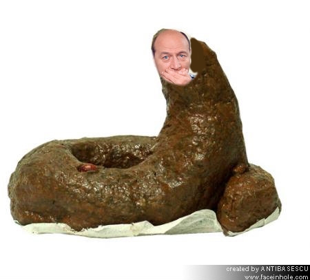 2e2a37da51e172525390; basescu
