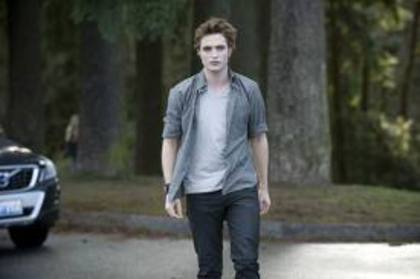 images - breaking dawn 2