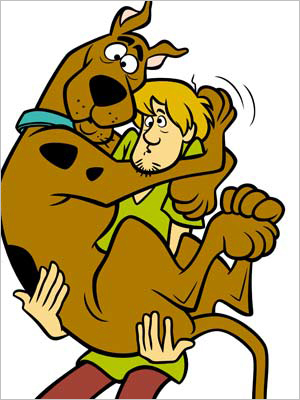 scooby-doo1 - scoobi do